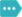 【完整版】稳定的变号无敌云呼